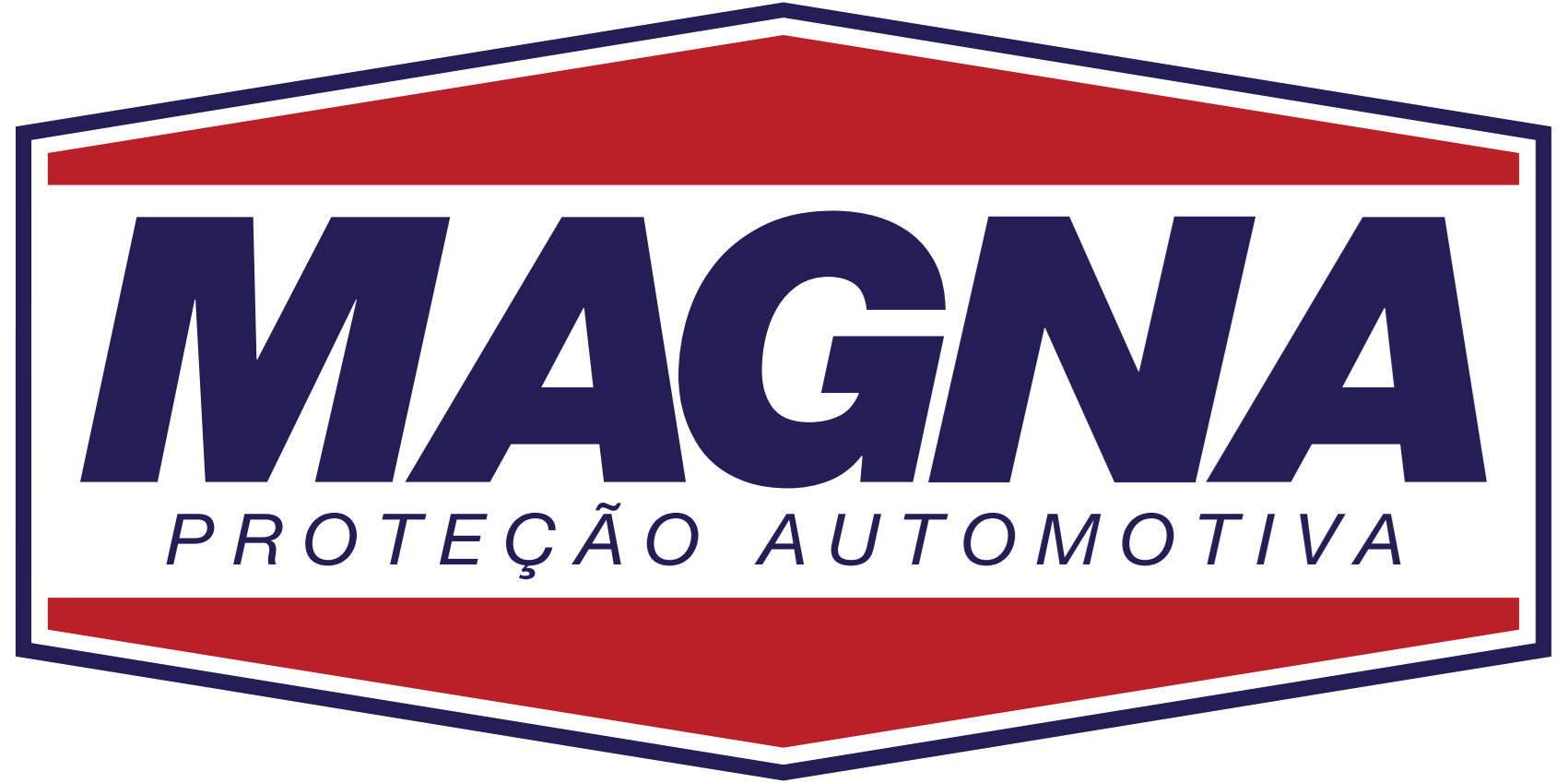 Magna Proteção Automotiva