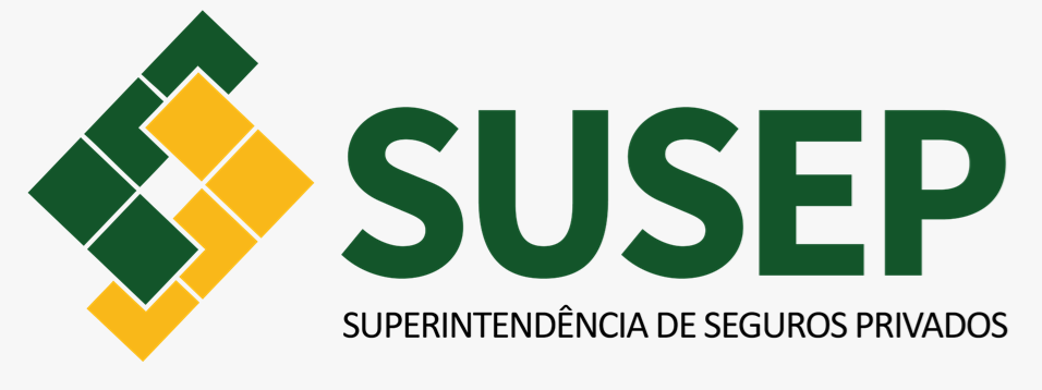Cadastrada na Susep
