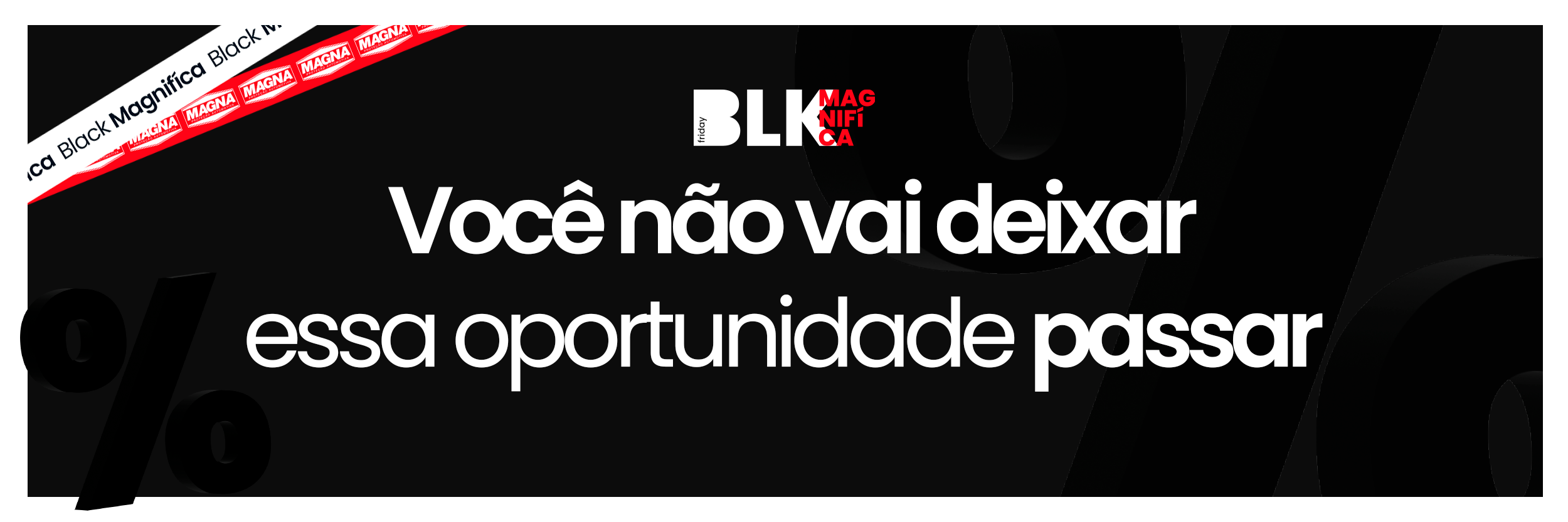 Black Friday 2024: Saiba como aproveitar as melhores oportunidades para proteger o seu veículo. 