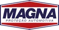 Magna Proteção Automotiva